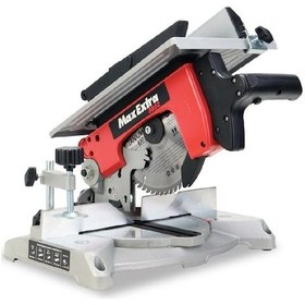 Resim Max Extra MX8802 Gönye Kesme Makinası 210 MM 1200 Watt 