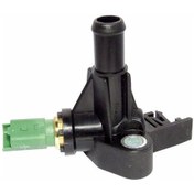 Resim DELPHI TS10235-12B1 SICAKLIK SENSÖRÜ SU DOBLO STILO / ASTRA H COM 