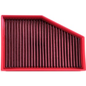 Resim BMC BMW PERFROMANS HAVA FİLTRESİ FB929/20 