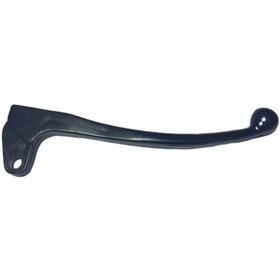 Resim Yamaha Rx135 Uyumlu Fren Kolu Tw 