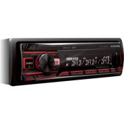 Resim Alpine UTE-204DAB Bluetooth / Dijital Medya/dab Alıcı | Araba Teybi | Dab+, USB ve Akıllı Telefon Bağlantısı ve Dijital Radyo 