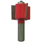 Resim Genel Markalar Th14491 Freze Bıçağı Rulmanlı Lamba 30mm 