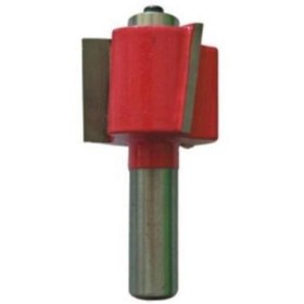 Resim Genel Markalar Th14491 Freze Bıçağı Rulmanlı Lamba 30mm 