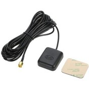 Resim Zcjb Yükseltici Uyumlu Usb Tüm Sinyal Profesyonel Yapının Güçlendirilmesi Modele Özgü Yabancı Ürünler 88841 