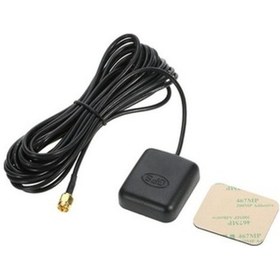 Resim Zcjb Yükseltici Uyumlu Usb Tüm Sinyal Profesyonel Yapının Güçlendirilmesi Modele Özgü Yabancı Ürünler 88841 