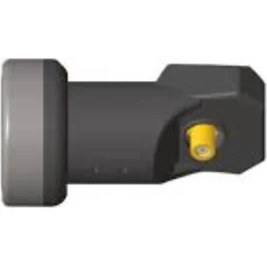 Resim Wellbox Tekli Single Premium Series LNB WXL-101 