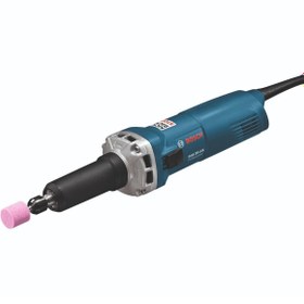 Resim Bosch Kalıpçı Taşlama 650w Ggs28lce 0601221100 