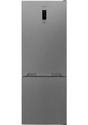 Resim Regal NFK 54021 E IG 481 LT No-Frost Kombi Tipi Buzdolabı 