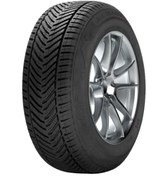 Resim Kormoran All Season SUV 205/70R15 100H XL ( Yıl: 2025 ) 