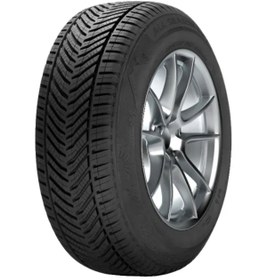 Resim Kormoran All Season SUV 205/70R15 100H XL ( Yıl: 2025 ) 