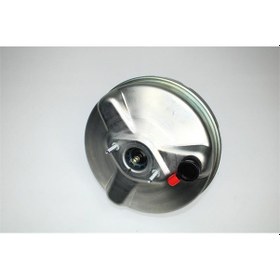 Resim MOTORTEC RNT0347 WESTINGHAUSE RENAULT R9-R11 
