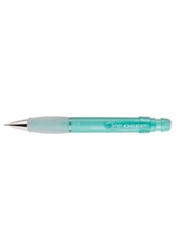 Resim Serve Deep 0.7mm Mekanik Kurşun Kalem Pastel Renk Sv-deep 07 Nane 
