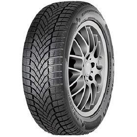 Resim Falken Eurowinter HS02 Pro 225/65R17 106V XL 