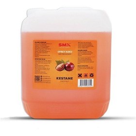 Resim Kestane Oto Kokusu 5lt Parfüm 