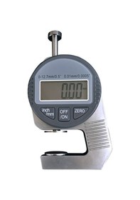 Resim Aek-teck Mikro Kalınlık Ölçer 