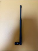 Resim WESTSOUND WEST SOUND ALICI ANTEN TELSİZ & MODEM İÇİN SMA JAKLI 865.0-868.0 MHZ 