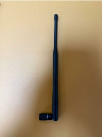 Resim WESTSOUND WEST SOUND ALICI ANTEN TELSİZ & MODEM İÇİN SMA JAKLI 865.0-868.0 MHZ 