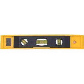 Resim Meşem MEŞEM 620 23 CM MİNİ SU TERAZİSİ (MIKNATISLI) 