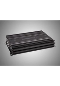 Resim Jameson Usa-460 4x60rms 4 Kanal Oto Amfi 