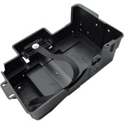 Resim FORD OTOSAN 2T1T10723BF | Akü Sehpası (72 Amp): Connect 02 - 
