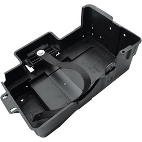 Resim FORD OTOSAN 2T1T10723BF | Akü Sehpası (72 Amp): Connect 02 - 