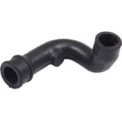 Resim Mercedes W124 W201 Havalandırma Hortumu 1020944982 