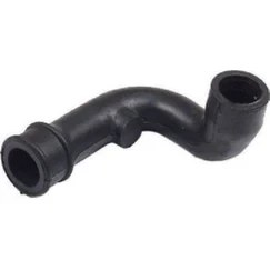 Resim Mercedes W124 W201 Havalandırma Hortumu 1020944982 