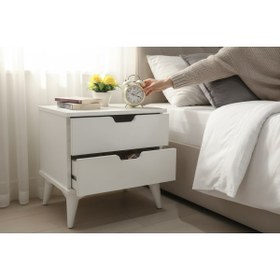 Resim Demopa Komodin, Etejer, Keson Cocuk Genç Yatak Odası 