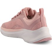 Resim Slazenger WALDO Sneaker Kadın Ayakkabı Pembe 