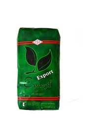 Resim Eynesil Export Siyah Dökme Çay 4 x 500 G 