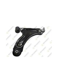 Resim Opel Meriva A On Alt Salincak Sag 2003-2011 Teknorot O167 