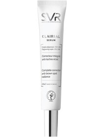 Resim Svr Clairial Brown Spor Radiance Serum 30 ML 