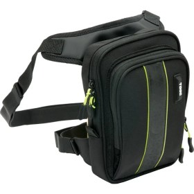 Resim Taac Bacak Çantası Tc5 2lt Siyah 