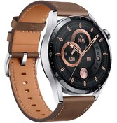 Resim Gt3 Akıllı Saat Smart Watch GOMAX