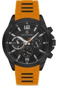 Resim DAVID GUNER DG-8615GD-ZQ2 