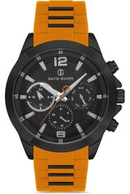 Resim DAVID GUNER DG-8615GD-ZQ2 