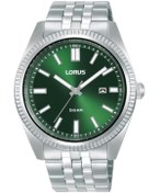 Resim Lorus RH967QX9 Erkek Kol Saati 