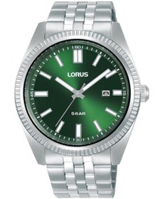 Resim Lorus RH967QX9 Erkek Kol Saati 