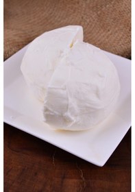 Resim Gurmepark Bafra Manda Tereyağı Kahvaltılık 250 G 