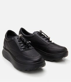 Resim Adidas Jq5377 Ultraboost 5 W Clımawarm Kadın Yürüyüş Koşu Ayakkabısı Mor 