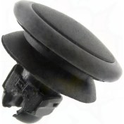 Resim PS Vita 1000 Analog Başlık PSV Analog Cap Vita Topuz Joystick Cap PSV 1000 Fat Model 