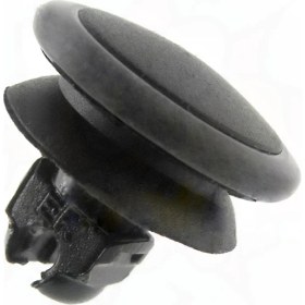 Resim PS Vita 1000 Analog Başlık PSV Analog Cap Vita Topuz Joystick Cap PSV 1000 Fat Model 
