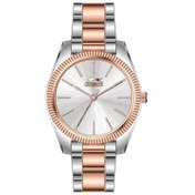 Resim Slazenger Watches Sl.09.2170.3.02 Kadın Kol Saati 