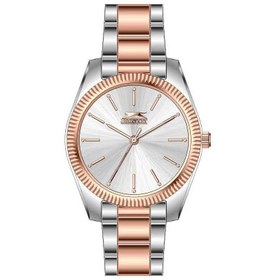 Resim Slazenger Watches Sl.09.2170.3.02 Kadın Kol Saati 
