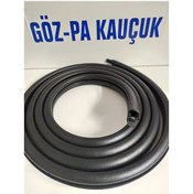 Resim Ford Mondeo Ön Kapi Fitili 324543681 