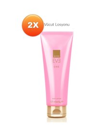 Resim Avon Eve One Vücut Losyonu 125ml İkili Set 