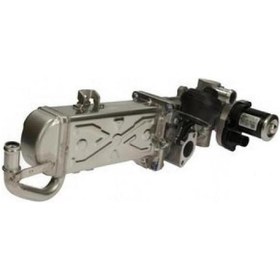 Resim 351760-egr Valfı Seat Altea 1.6 Tdı 03l131512at 