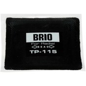 Resim Brio Lastik Yaması 115 -20 Parça 