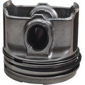 Resim Goetze Piston Sekmanlı 81,5 Mm 8772175050 038107065Ge Caddy 