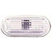 Resim Depo 4311405NUE Yan Sinyal 1336185 4593010 4M5113K309AA 